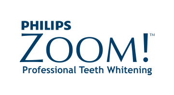 Phillips Zoom Teeth Whitening