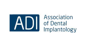 ADI Association of Dental Implantology