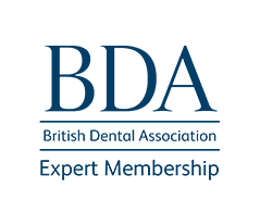 BDA British Dental Association