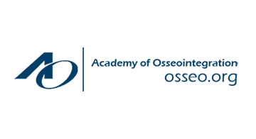 AO Academy of Osseointegration