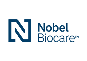 Nobel Biocare