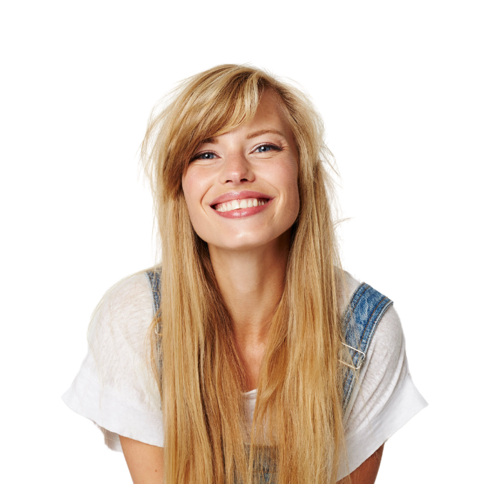 General Dentistry
