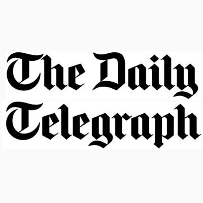 The Daily Telegraph